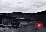 Immagine di Recupero dopo la guerra Europa occidentale, 1950, secondo 40 filmato di repertorio 65675027089