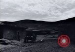 Immagine di Recupero dopo la guerra Europa occidentale, 1950, secondo 42 filmato di repertorio 65675027089