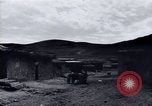 Immagine di Recupero dopo la guerra Europa occidentale, 1950, secondo 45 filmato di repertorio 65675027089