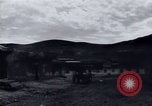 Immagine di Recupero dopo la guerra Europa occidentale, 1950, secondo 46 filmato di repertorio 65675027089