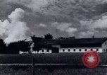Immagine di Recupero dopo la guerra Europa occidentale, 1950, secondo 47 filmato di repertorio 65675027089