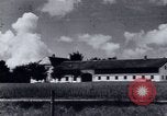 Immagine di Recupero dopo la guerra Europa occidentale, 1950, secondo 49 filmato di repertorio 65675027089