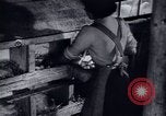 Immagine di Recupero dopo la guerra Europa occidentale, 1950, secondo 55 filmato di repertorio 65675027089