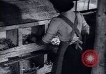 Immagine di Recupero dopo la guerra Europa occidentale, 1950, secondo 58 filmato di repertorio 65675027089