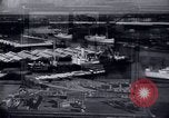 Immagine di Recupero dopo la guerra Italia, 1950, secondo 1 filmato di repertorio 65675027090