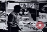 Immagine di Recupero dopo la guerra Italia, 1950, secondo 3 filmato di repertorio 65675027090