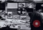 Immagine di Recupero dopo la guerra Italia, 1950, secondo 4 filmato di repertorio 65675027090