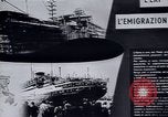 Immagine di Recupero dopo la guerra Italia, 1950, secondo 5 filmato di repertorio 65675027090