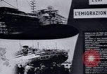 Immagine di Recupero dopo la guerra Italia, 1950, secondo 6 filmato di repertorio 65675027090