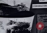 Immagine di Recupero dopo la guerra Italia, 1950, secondo 7 filmato di repertorio 65675027090