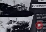 Immagine di Recupero dopo la guerra Italia, 1950, secondo 8 filmato di repertorio 65675027090
