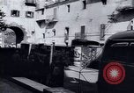 Immagine di Recupero dopo la guerra Italia, 1950, secondo 9 filmato di repertorio 65675027090