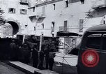 Immagine di Recupero dopo la guerra Italia, 1950, secondo 10 filmato di repertorio 65675027090