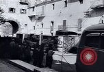 Immagine di Recupero dopo la guerra Italia, 1950, secondo 11 filmato di repertorio 65675027090