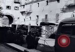 Immagine di Recupero dopo la guerra Italia, 1950, secondo 12 filmato di repertorio 65675027090