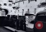 Immagine di Recupero dopo la guerra Italia, 1950, secondo 13 filmato di repertorio 65675027090