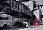 Immagine di Recupero dopo la guerra Italia, 1950, secondo 14 filmato di repertorio 65675027090