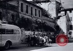 Immagine di Recupero dopo la guerra Italia, 1950, secondo 15 filmato di repertorio 65675027090