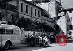 Immagine di Recupero dopo la guerra Italia, 1950, secondo 16 filmato di repertorio 65675027090