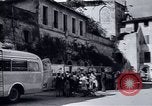 Immagine di Recupero dopo la guerra Italia, 1950, secondo 17 filmato di repertorio 65675027090