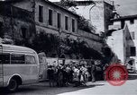 Immagine di Recupero dopo la guerra Italia, 1950, secondo 18 filmato di repertorio 65675027090