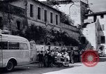 Immagine di Recupero dopo la guerra Italia, 1950, secondo 19 filmato di repertorio 65675027090