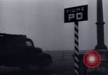 Immagine di Recupero dopo la guerra Italia, 1950, secondo 20 filmato di repertorio 65675027090