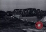Immagine di Recupero dopo la guerra Italia, 1950, secondo 24 filmato di repertorio 65675027090