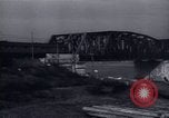 Immagine di Recupero dopo la guerra Italia, 1950, secondo 25 filmato di repertorio 65675027090