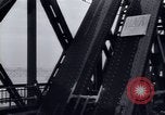 Immagine di Recupero dopo la guerra Italia, 1950, secondo 28 filmato di repertorio 65675027090