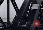 Immagine di Recupero dopo la guerra Italia, 1950, secondo 30 filmato di repertorio 65675027090