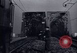 Immagine di Recupero dopo la guerra Italia, 1950, secondo 31 filmato di repertorio 65675027090