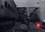Immagine di Recupero dopo la guerra Italia, 1950, secondo 32 filmato di repertorio 65675027090