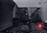 Immagine di Recupero dopo la guerra Italia, 1950, secondo 33 filmato di repertorio 65675027090