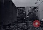 Immagine di Recupero dopo la guerra Italia, 1950, secondo 34 filmato di repertorio 65675027090