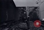 Immagine di Recupero dopo la guerra Italia, 1950, secondo 35 filmato di repertorio 65675027090