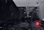 Immagine di Recupero dopo la guerra Italia, 1950, secondo 36 filmato di repertorio 65675027090