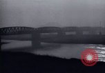 Immagine di Recupero dopo la guerra Italia, 1950, secondo 37 filmato di repertorio 65675027090