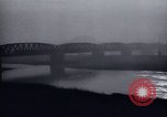 Immagine di Recupero dopo la guerra Italia, 1950, secondo 38 filmato di repertorio 65675027090