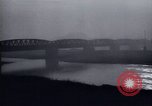 Immagine di Recupero dopo la guerra Italia, 1950, secondo 39 filmato di repertorio 65675027090