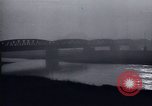 Immagine di Recupero dopo la guerra Italia, 1950, secondo 40 filmato di repertorio 65675027090
