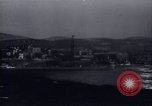 Immagine di Recupero dopo la guerra Italia, 1950, secondo 41 filmato di repertorio 65675027090