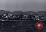 Immagine di Recupero dopo la guerra Italia, 1950, secondo 42 filmato di repertorio 65675027090