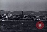 Immagine di Recupero dopo la guerra Italia, 1950, secondo 43 filmato di repertorio 65675027090