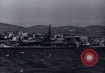 Immagine di Recupero dopo la guerra Italia, 1950, secondo 44 filmato di repertorio 65675027090