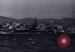 Immagine di Recupero dopo la guerra Italia, 1950, secondo 45 filmato di repertorio 65675027090