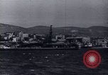 Immagine di Recupero dopo la guerra Italia, 1950, secondo 46 filmato di repertorio 65675027090