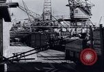 Immagine di Recupero dopo la guerra Italia, 1950, secondo 47 filmato di repertorio 65675027090