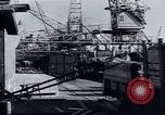 Immagine di Recupero dopo la guerra Italia, 1950, secondo 48 filmato di repertorio 65675027090