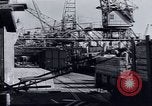 Immagine di Recupero dopo la guerra Italia, 1950, secondo 50 filmato di repertorio 65675027090